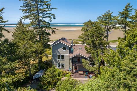 central oregon coast vacation rentals|Lincoln City Vacation Rentals